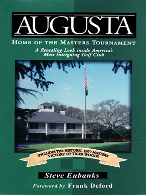 Click image to view full cover